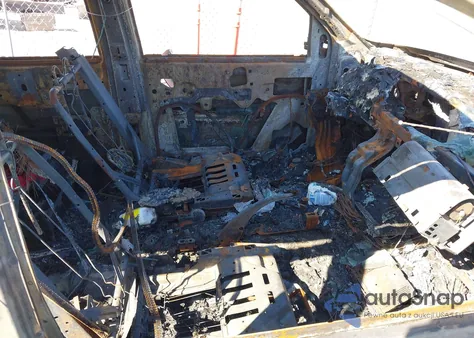 2006 GMC Envoy Xl Sle z USA, uszkodzony, nr VIN 1GKES16S066107428